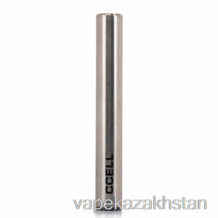 Vape Smoke Ccell M3 Plus Vaporizer Battery Glossy Metallic